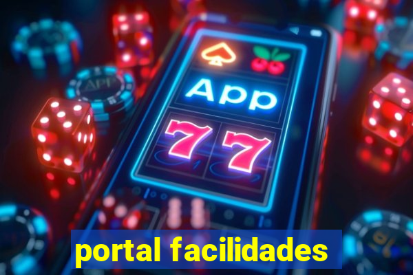 portal facilidades